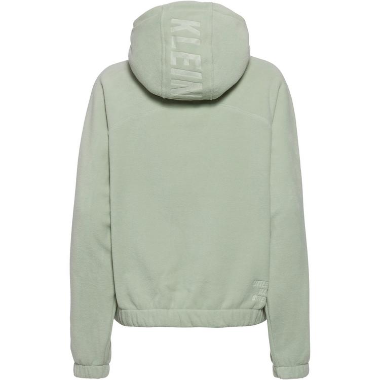 Kleinigkeit null - 0 | SportScheck