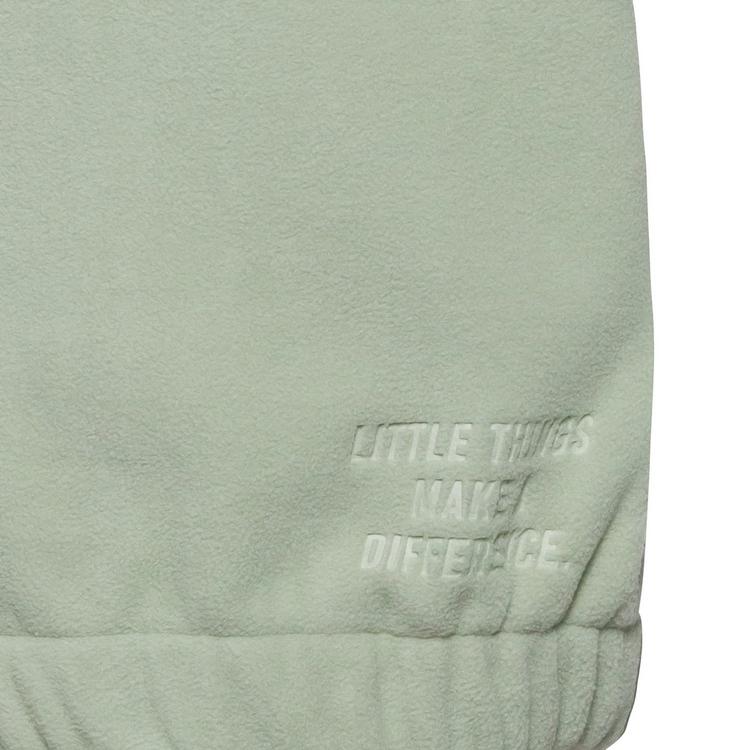 Kleinigkeit null - 0 | SportScheck