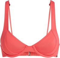 O'NEILL Elsie Bikini Oberteil Damen - froly