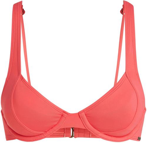 O'NEILL Elsie Bikini Oberteil Damen