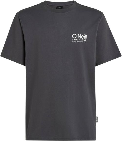 O'NEILL ORIGINAL CALI LOGO T-Shirt Herren