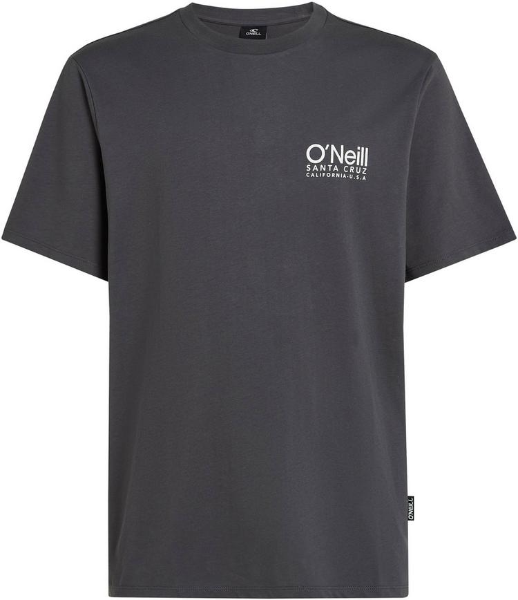 O'NEILL null - 0 | SportScheck