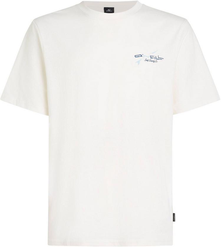 O'NEILL null - 0 | SportScheck