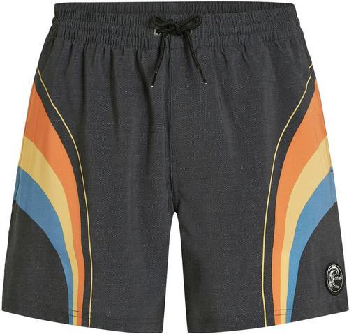 O'NEILL ORIGINALS LONGBOARD Badehose Herren