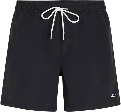 O'NEILL VERT Badehose Herren