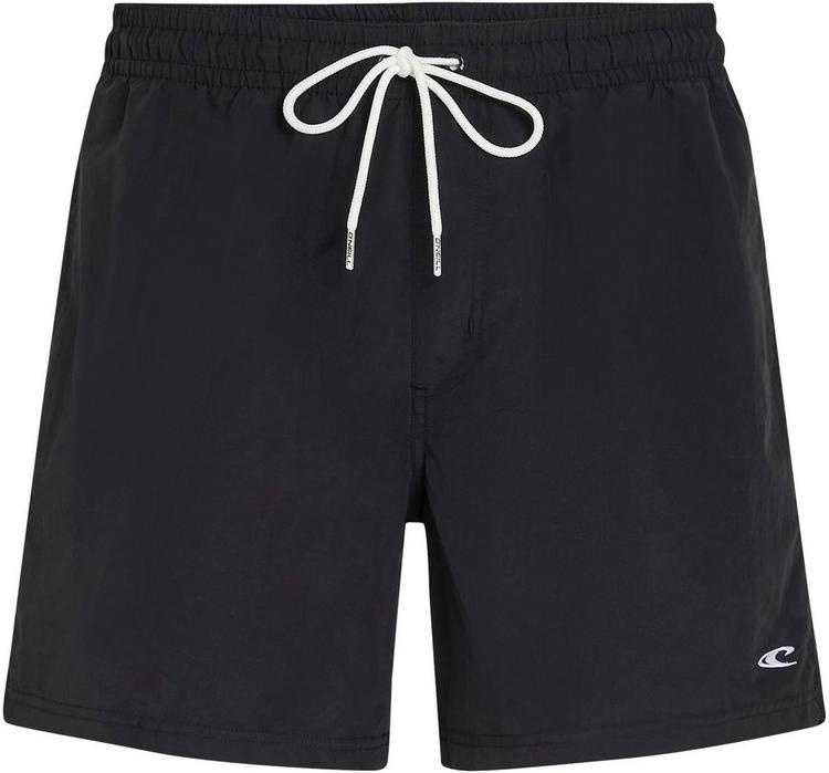 O'NEILL null - 0 | SportScheck