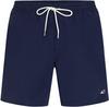 O'NEILL VERT Badehose Herren - ink blue