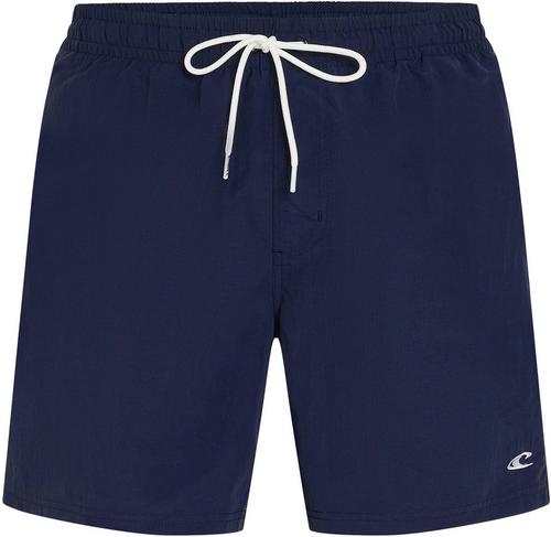 O'NEILL VERT Badehose Herren