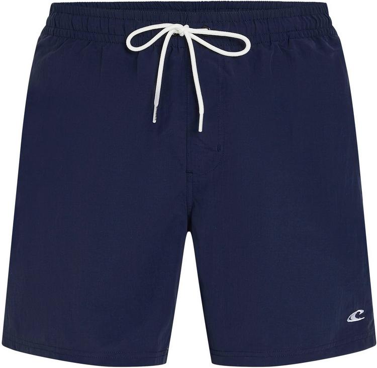 O'NEILL O'NEILL VERT Badehose Herren - ink blue - 0 | SportScheck