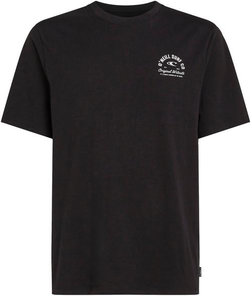 O'NEILL GLOBAL T-Shirt Herren