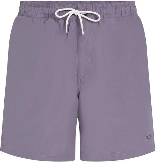 O'NEILL VERT Badehose Herren