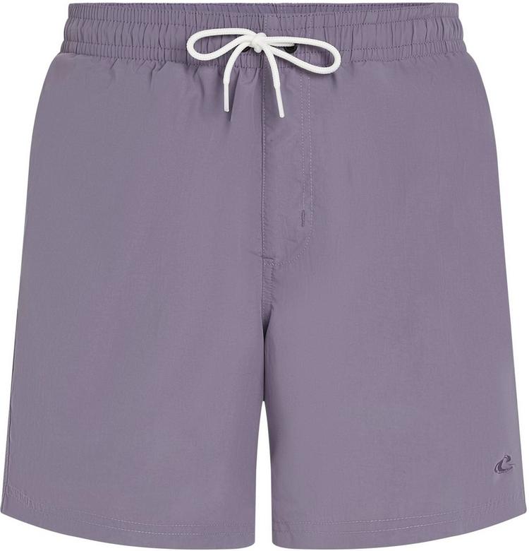 O'NEILL null - 0 | SportScheck