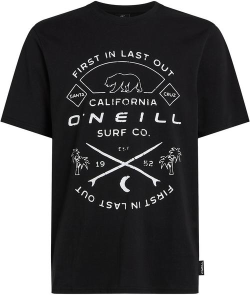 O'NEILL JACK ONEILL MUIR T-Shirt Herren