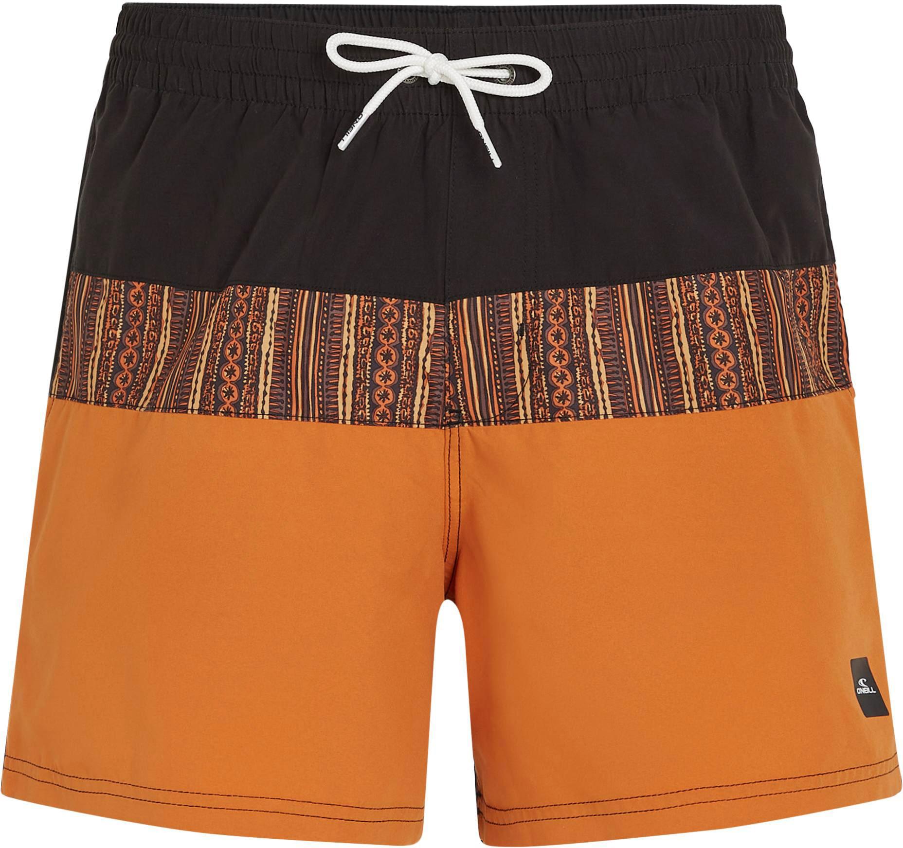 O'NEILL CALI BLOCK Badehose Herren