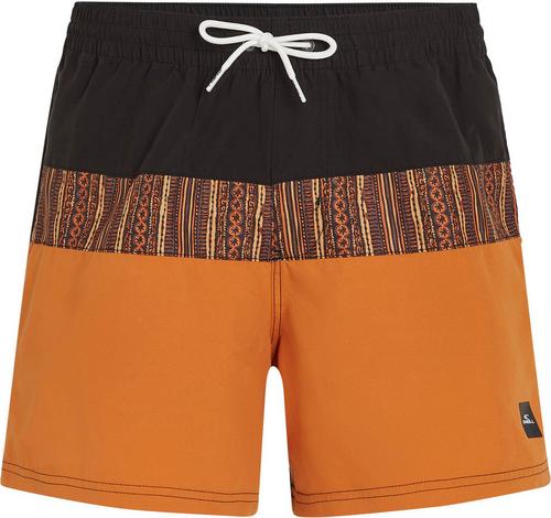 O'NEILL CALI BLOCK Badehose Herren
