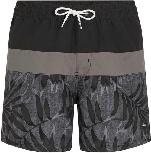 O'NEILL CALI BLOCK Badehose Herren