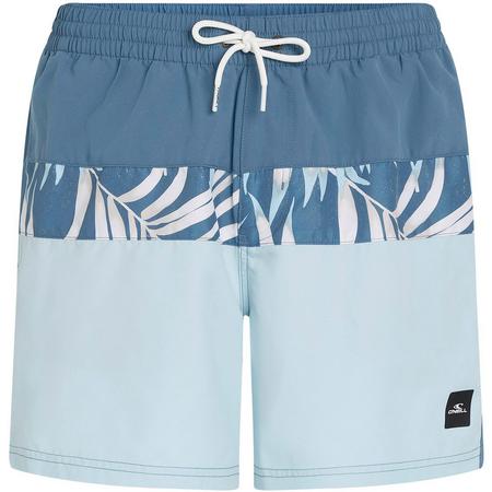 O’NEILL CALI BLOCK Badehose Herren Badeshorts M Normal | 08720388677916 O’NEILL CALI BLOCK Badehose Herren Badeshorts M Normal | 08720388677916