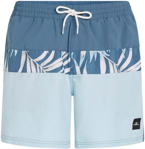 O'NEILL CALI BLOCK Badehose Herren