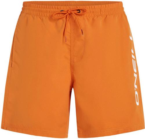 O'NEILL CALI Badehose Herren