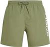 O'NEILL CALI Badehose Herren - avery fern