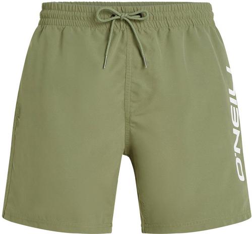O'NEILL CALI Badehose Herren