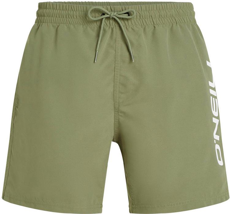 O'NEILL null - 0 | SportScheck