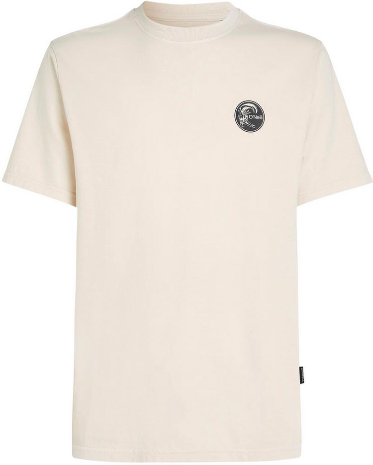 O'NEILL null - 0 | SportScheck