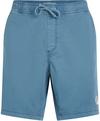 O'NEILL ORIGINALS WALK Shorts Herren - copen blue