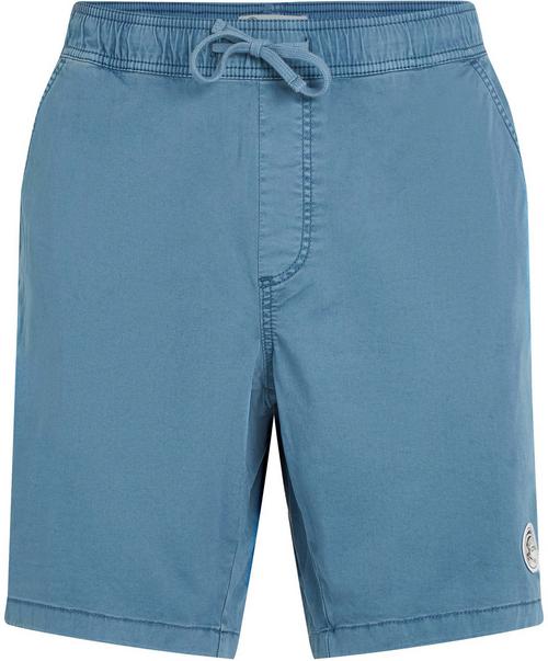 O'NEILL ORIGINALS WALK Shorts Herren