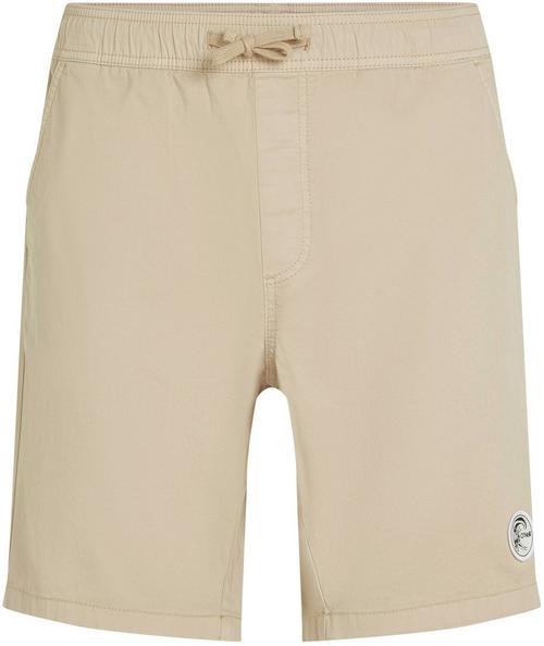 O'NEILL ORIGINALS WALK Shorts Herren