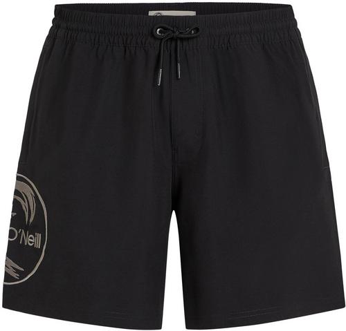 O'NEILL ORIGINALS CALI Badehose Herren