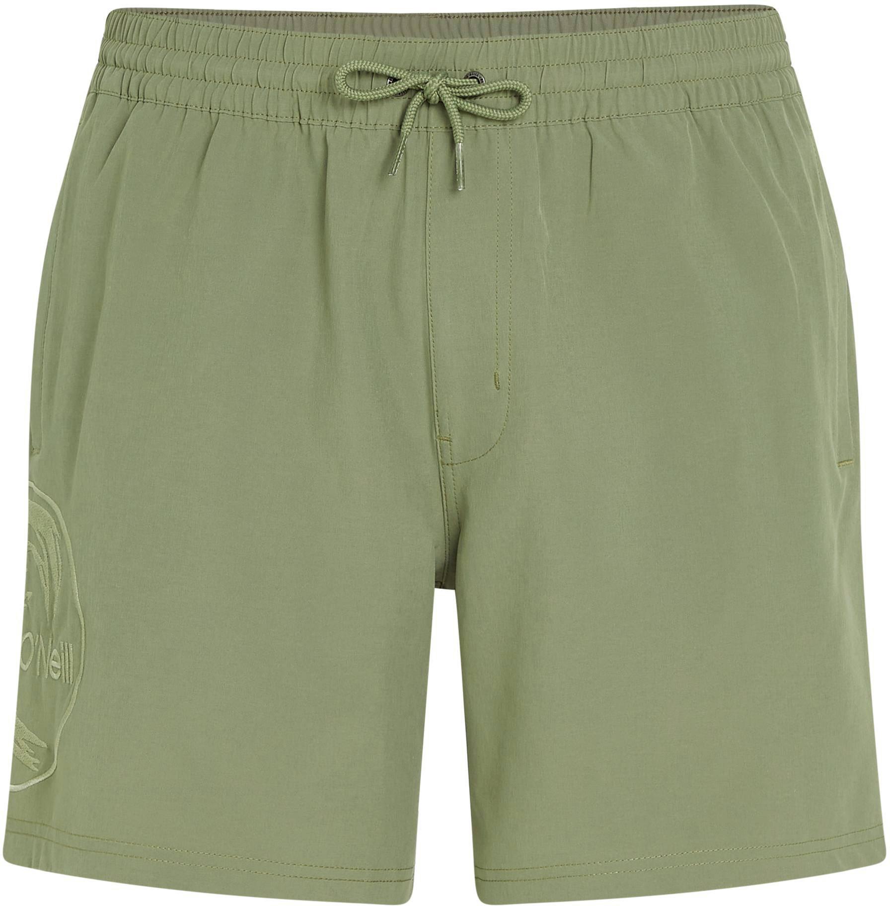 O'NEILL ORIGINALS CALI Badehose Herren