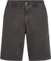O'NEILL Essentials Shorts Herren - raven