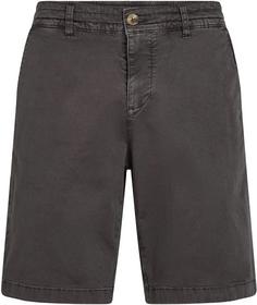 O'NEILL Essentials Shorts Herren raven
