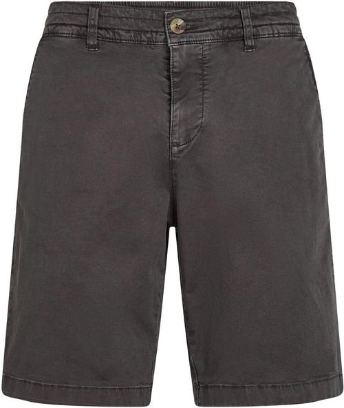 O'NEILL Essentials Shorts Herren