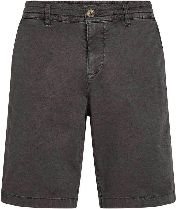 O'NEILL null - 0 | SportScheck