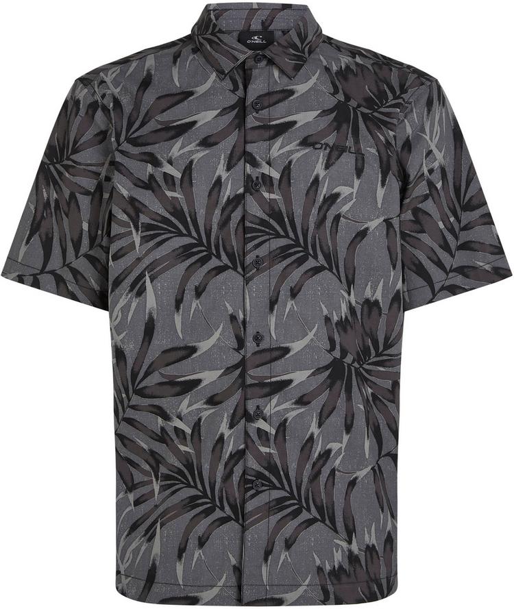 O'NEILL null - 0 | SportScheck