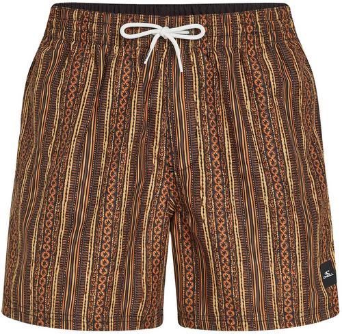 O'NEILL ONEILL CALI PRINT Badehose Herren