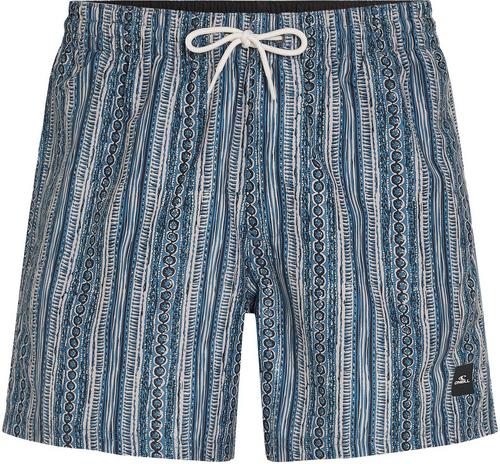 O'NEILL ONEILL CALI PRINT Badehose Herren
