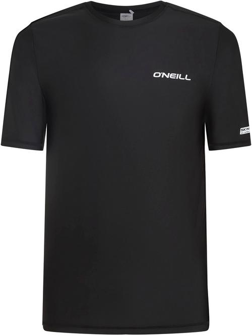 O'NEILL Essentials Surf Shirt Herren
