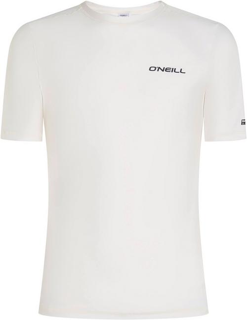 O'NEILL Essentials Surf Shirt Herren
