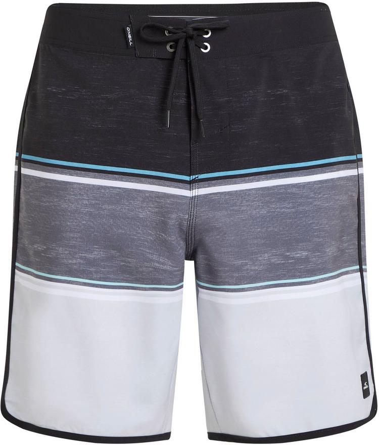 O'NEILL null - 0 | SportScheck