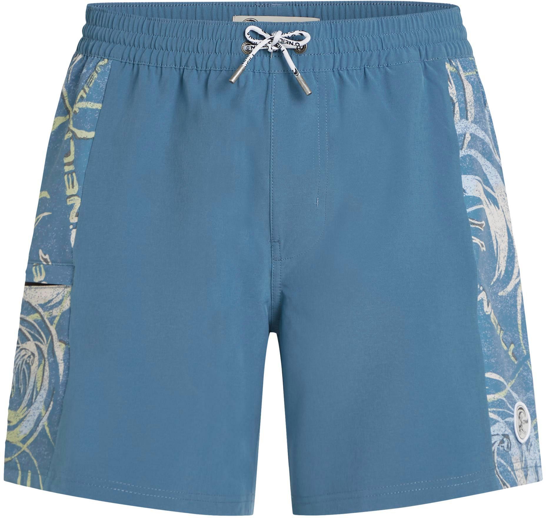 O'NEILL ORIGINALS SIDE PANEL Badehose Herren