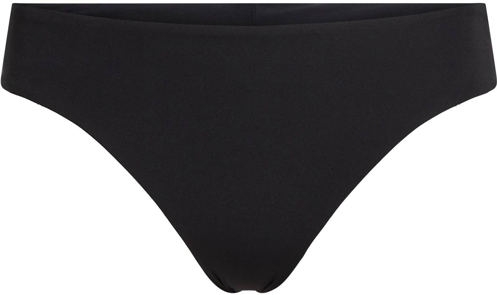 O'NEILL Maoi Bikini Hose Damen