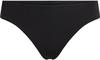 O'NEILL Maoi Bikini Hose Damen - black out