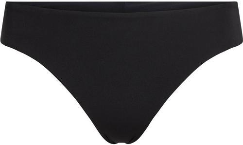 O'NEILL Maoi Bikini Hose Damen