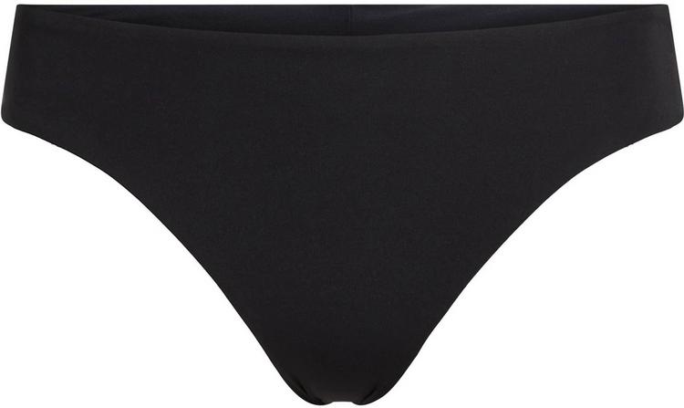 O'NEILL O'NEILL Maoi Bikini Hose Damen - black out - 0 | SportScheck