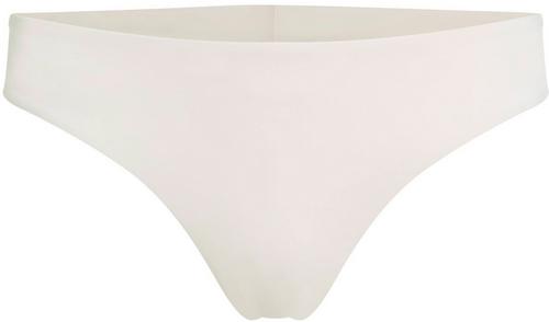 O'NEILL Maoi Bikini Hose Damen