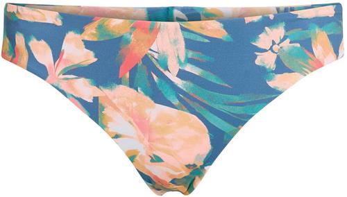 O'NEILL Maoi Bikini Hose Damen