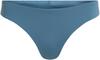 O'NEILL Maoi Bikini Hose Damen - copen blue